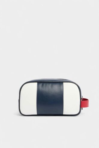 Golfer Beauty Case