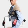 Golfer Duffle Golfer Duffle
