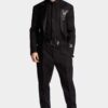 Granite Cigarette Pant