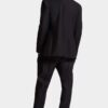 Granite Cigarette Pant