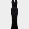 Halter Dress Halter Dress