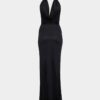 Halter Dress Halter Dress