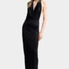Halter Dress Halter Dress