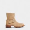 Harley Ankle Boots Harley Ankle Boots