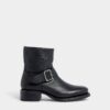 Harley Ankle Boots Harley Ankle Boots
