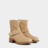 Harley Ankle Boots Harley Ankle Boots