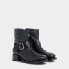 Harley Ankle Boots Harley Ankle Boots