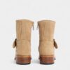 Harley Ankle Boots Harley Ankle Boots