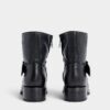 Harley Ankle Boots Harley Ankle Boots