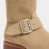 Harley Ankle Boots Harley Ankle Boots