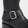 Harley Ankle Boots Harley Ankle Boots