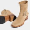 Harley Ankle Boots Harley Ankle Boots