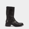 Harley Biker Boots Harley Biker Boots