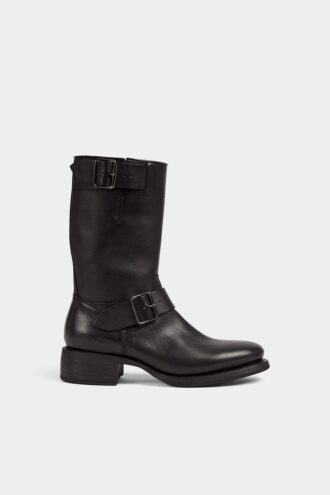 Harley Biker Boots