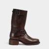 Harley Biker Boots Harley Biker Boots