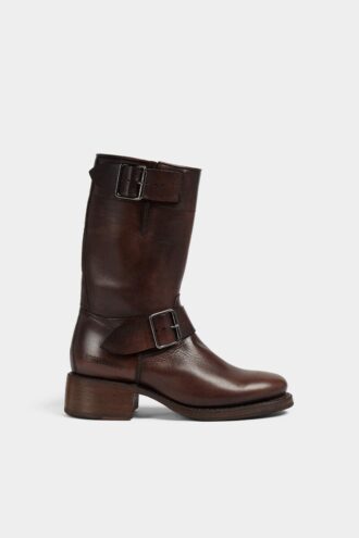 Harley Biker Boots Harley Biker Boots