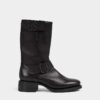 Harley Biker Boots Harley Biker Boots