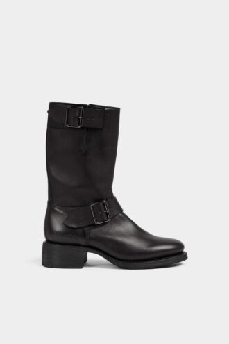 Harley Biker Boots Harley Biker Boots