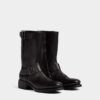 Harley Biker Boots Harley Biker Boots