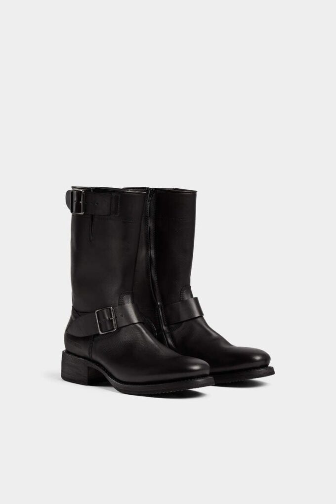 Harley Biker Boots Harley Biker Boots