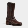Harley Biker Boots Harley Biker Boots