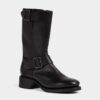 Harley Biker Boots Harley Biker Boots