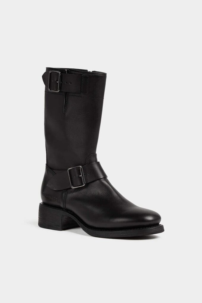 Harley Biker Boots Harley Biker Boots