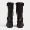 Harley Biker Boots Harley Biker Boots
