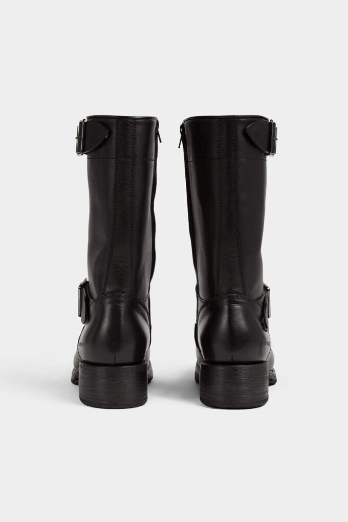 Harley Biker Boots Harley Biker Boots