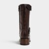 Harley Biker Boots Harley Biker Boots