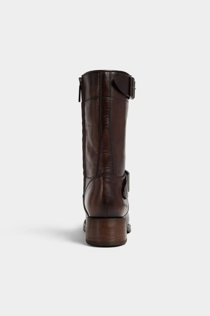 Harley Biker Boots Harley Biker Boots