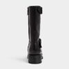 Harley Biker Boots Harley Biker Boots
