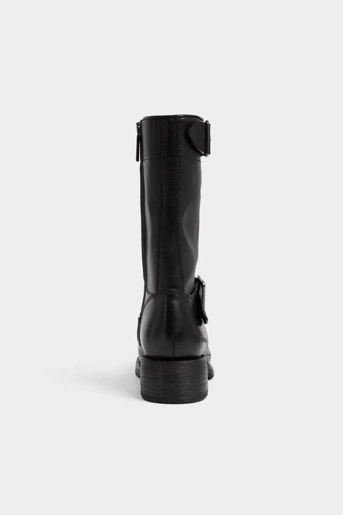 Harley Biker Boots Harley Biker Boots