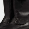 Harley Biker Boots Harley Biker Boots