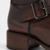 Harley Biker Boots Harley Biker Boots