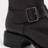 Harley Biker Boots Harley Biker Boots