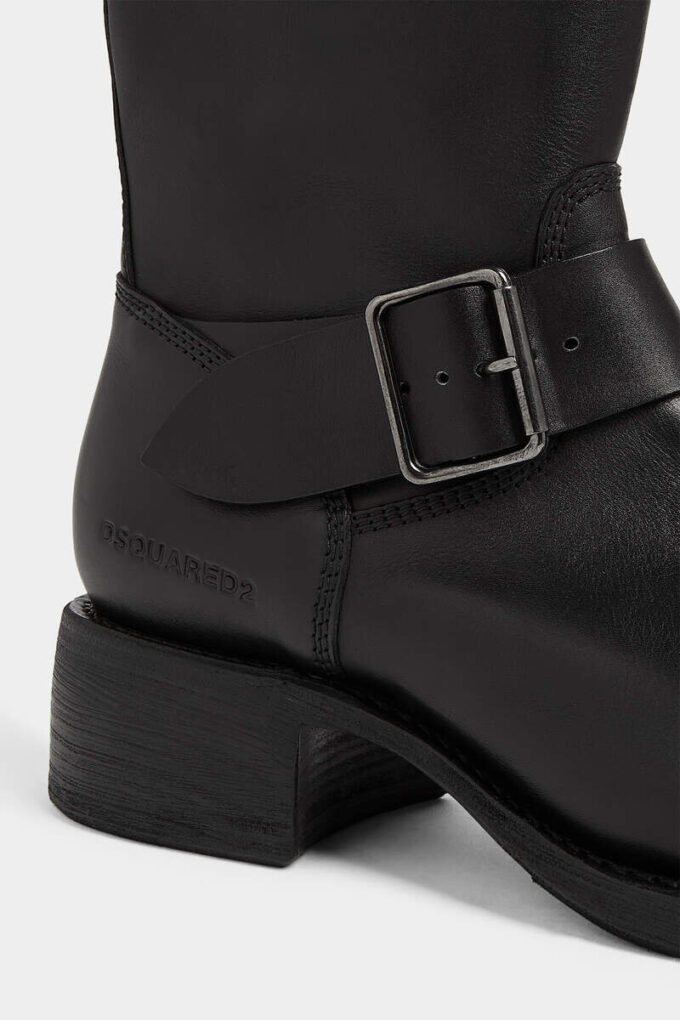 Harley Biker Boots Harley Biker Boots