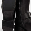 Harley Biker Boots Harley Biker Boots