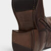 Harley Biker Boots Harley Biker Boots
