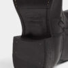 Harley Biker Boots Harley Biker Boots