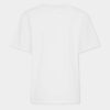 Hibiscus Breezy Fit T-Shirt Hibiscus Breezy Fit T-Shirt