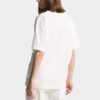 Hibiscus Breezy Fit T-Shirt Hibiscus Breezy Fit T-Shirt