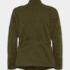 Hunter Field Jacket Hunter Field Jacket