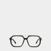 Hype Black Gold Optical Glasses Hype Black Gold Optical Glasses