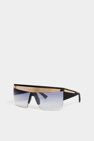 hype black gold sunglasses 1 1 330x495 - Hype Black Gold Sunglasses