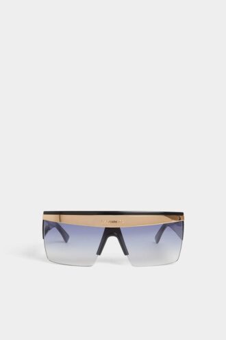 hype black gold sunglasses 2 1 330x495 - Hype Black Gold Sunglasses