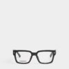 Hype Black Optical Frames Hype Black Optical Frames