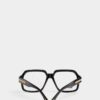 Hype Black Optical Frames Hype Black Optical Frames