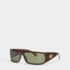 Hype Havana Sunglasses Hype Havana Sunglasses