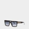 Hype Havana Sunglasses